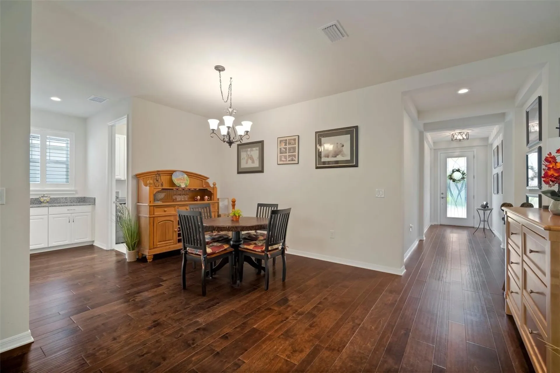 5102 Coastal Scene Drive Apollo Beach FL 33572