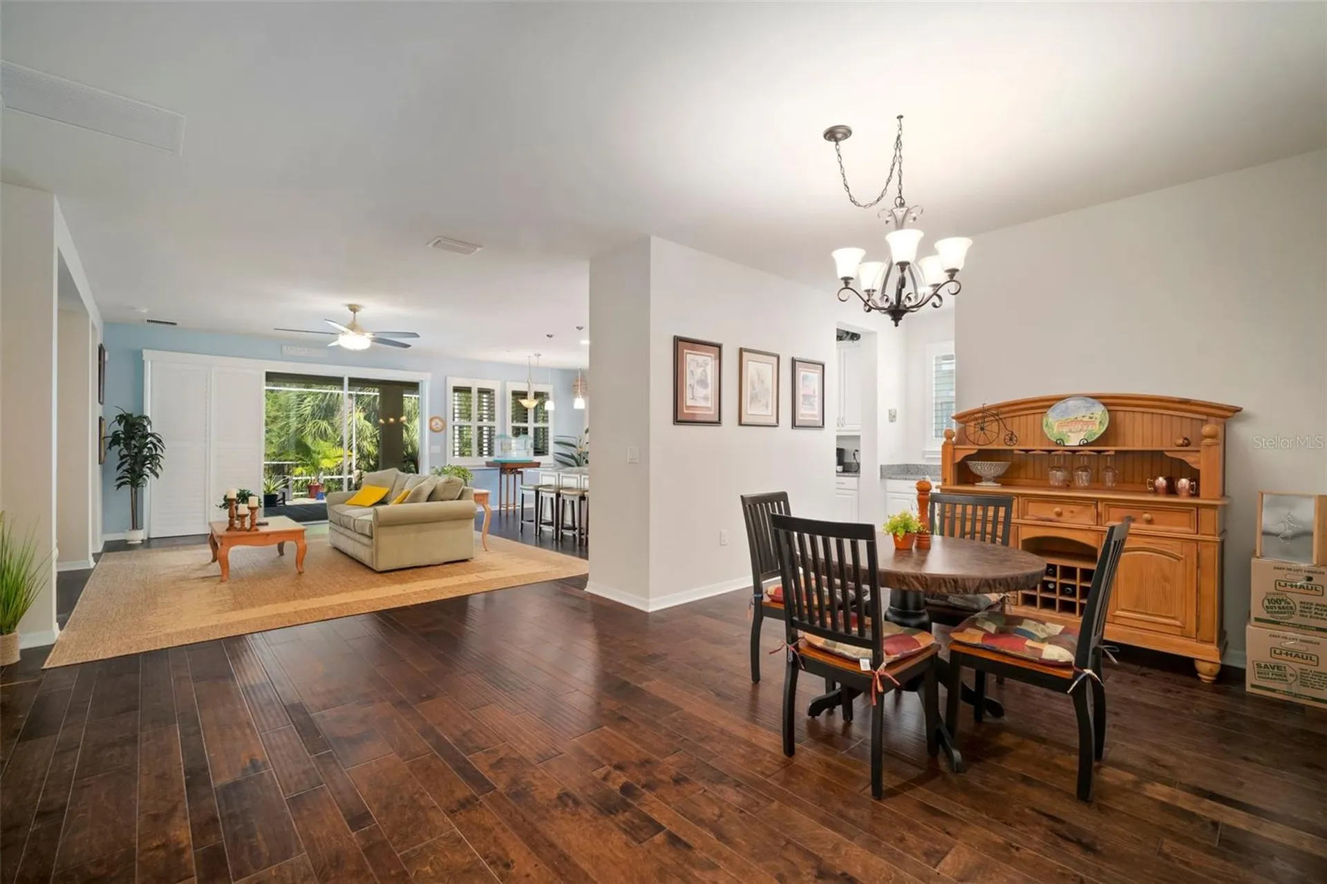 5102 Coastal Scene Drive Apollo Beach FL 33572