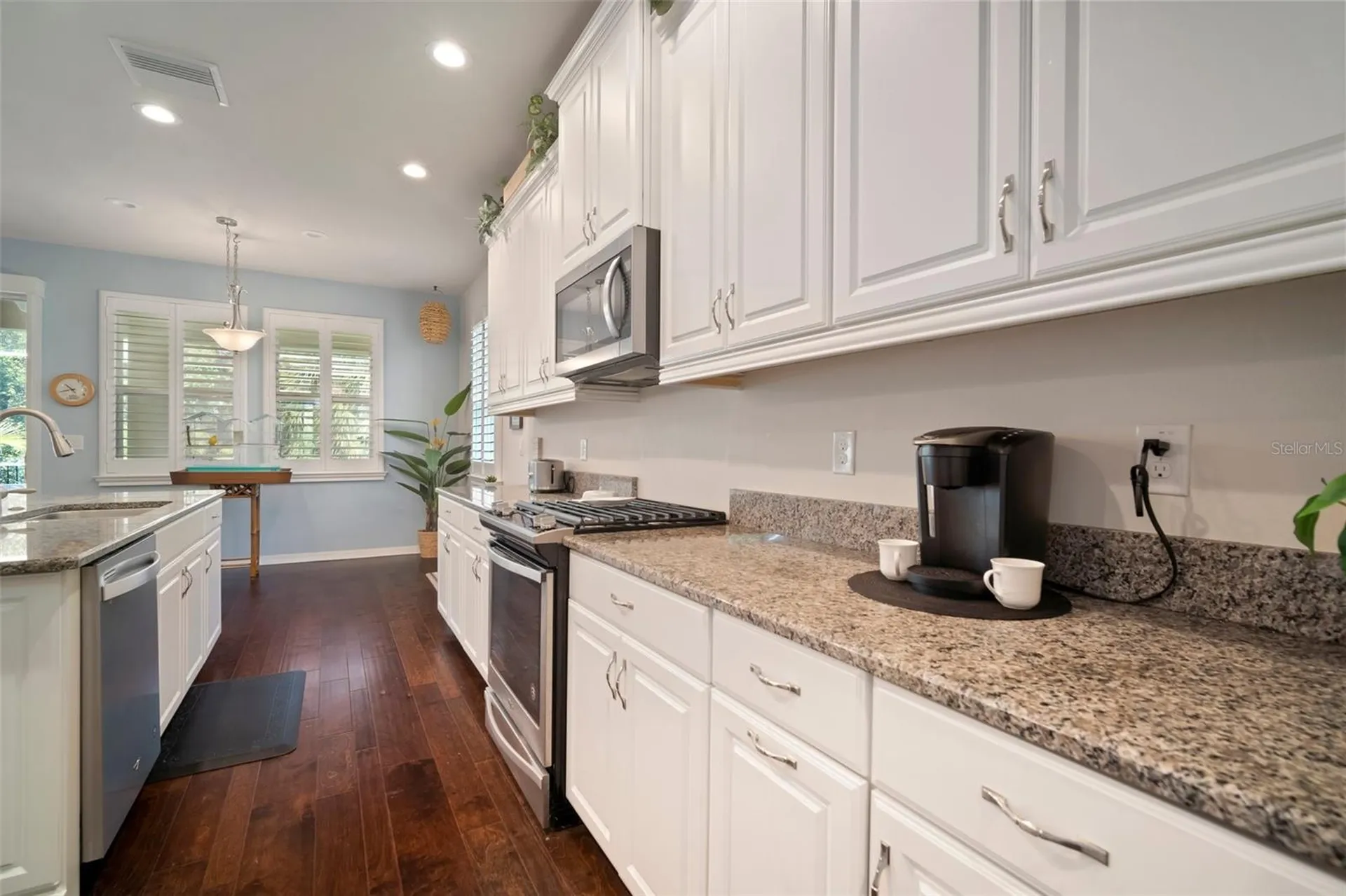 5102 Coastal Scene Drive Apollo Beach FL 33572