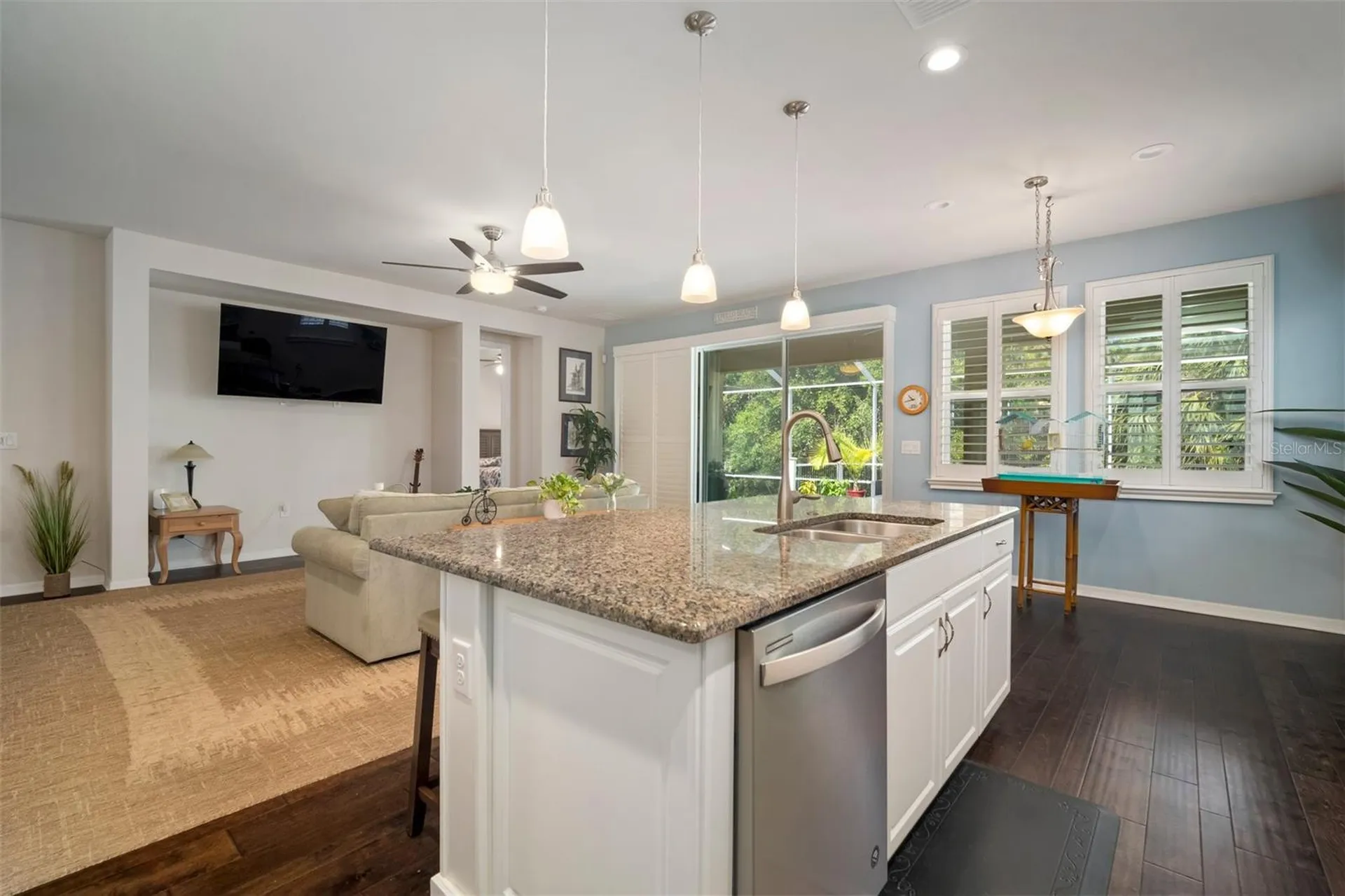 5102 Coastal Scene Drive Apollo Beach FL 33572