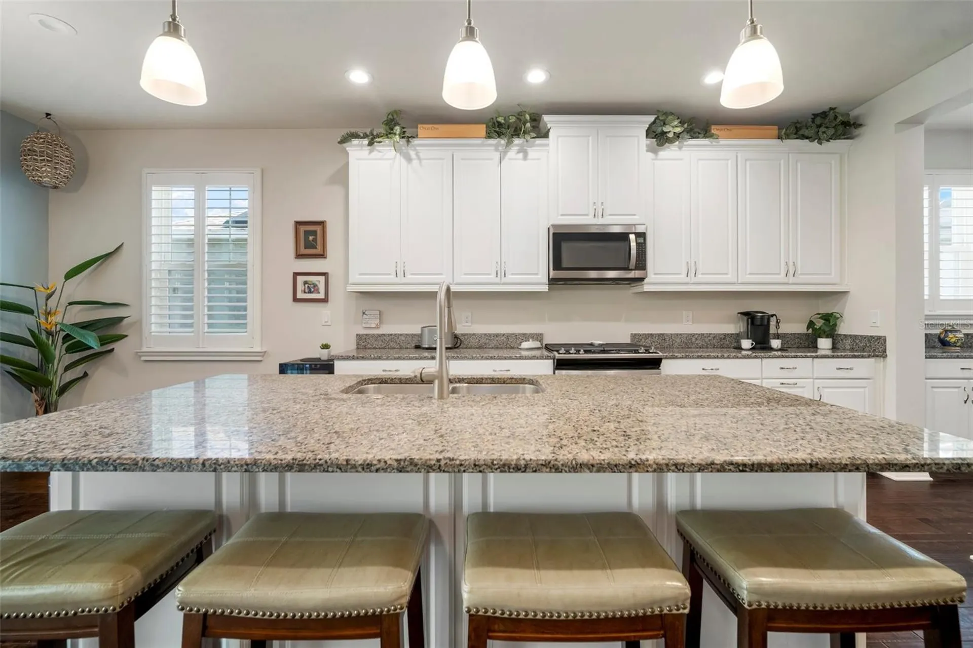 5102 Coastal Scene Drive Apollo Beach FL 33572