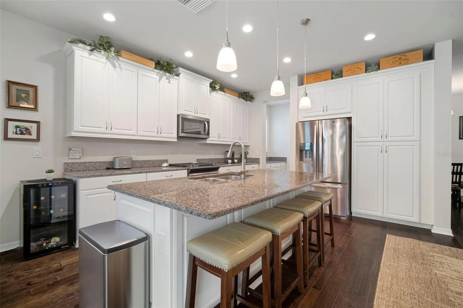 5102 Coastal Scene Drive Apollo Beach FL 33572
