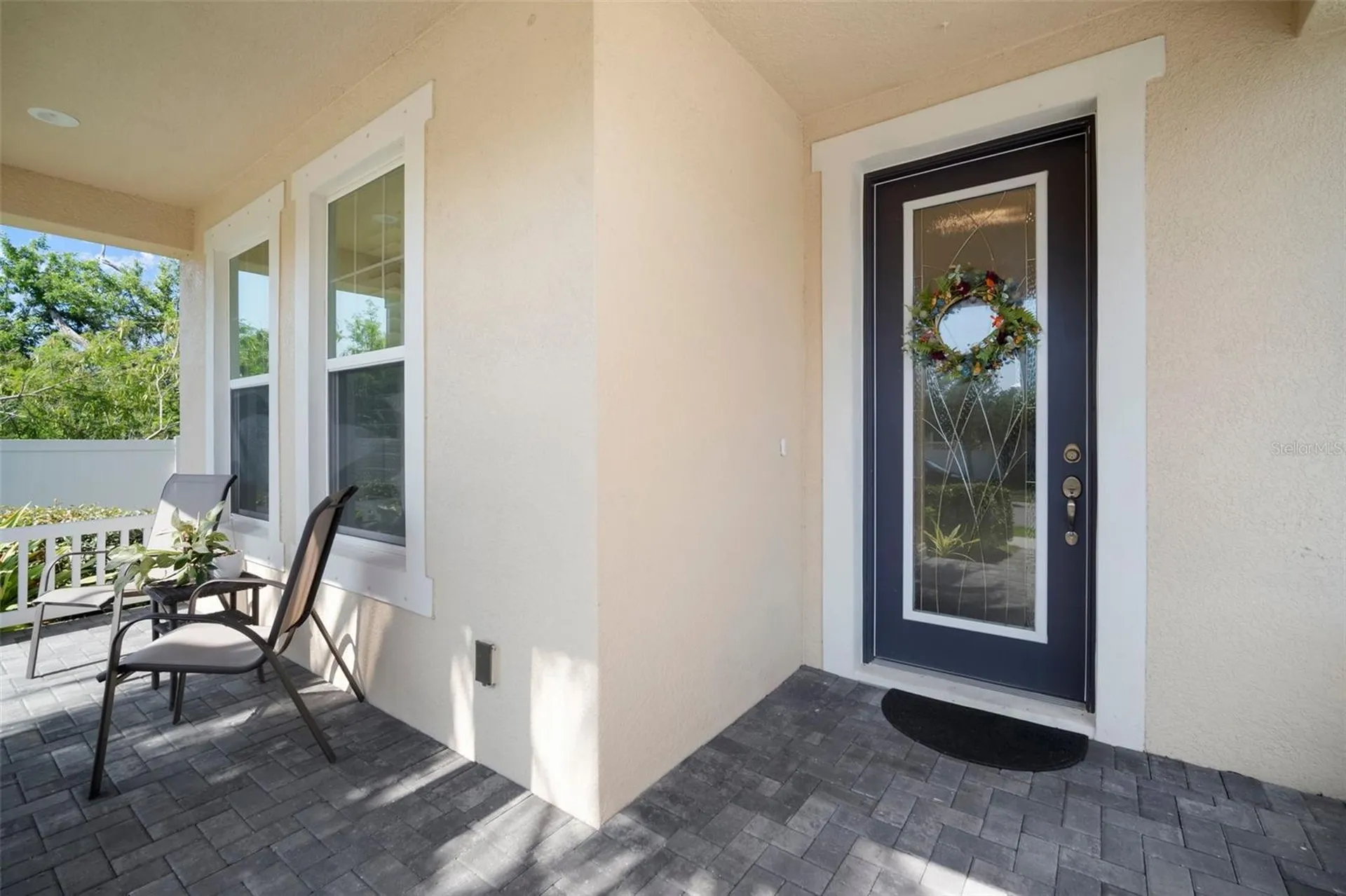 5102 Coastal Scene Drive Apollo Beach FL 33572