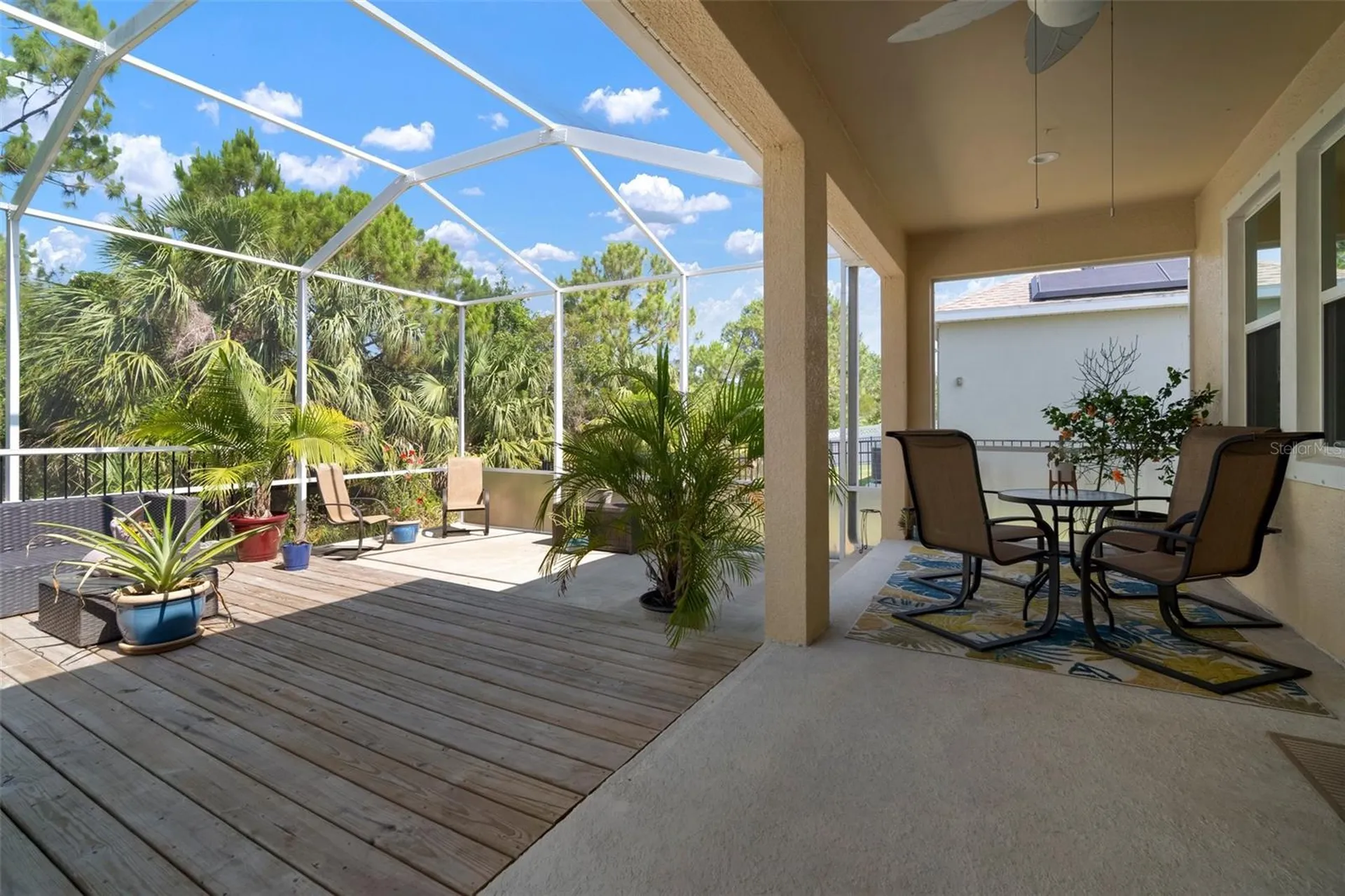 5102 Coastal Scene Drive Apollo Beach FL 33572