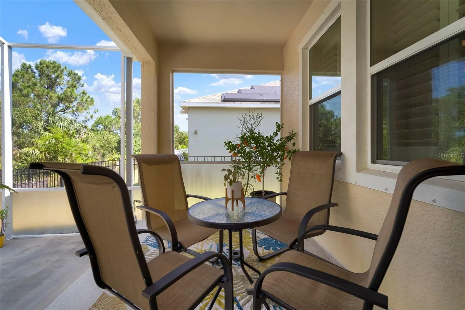 5102 Coastal Scene Drive Apollo Beach FL 33572