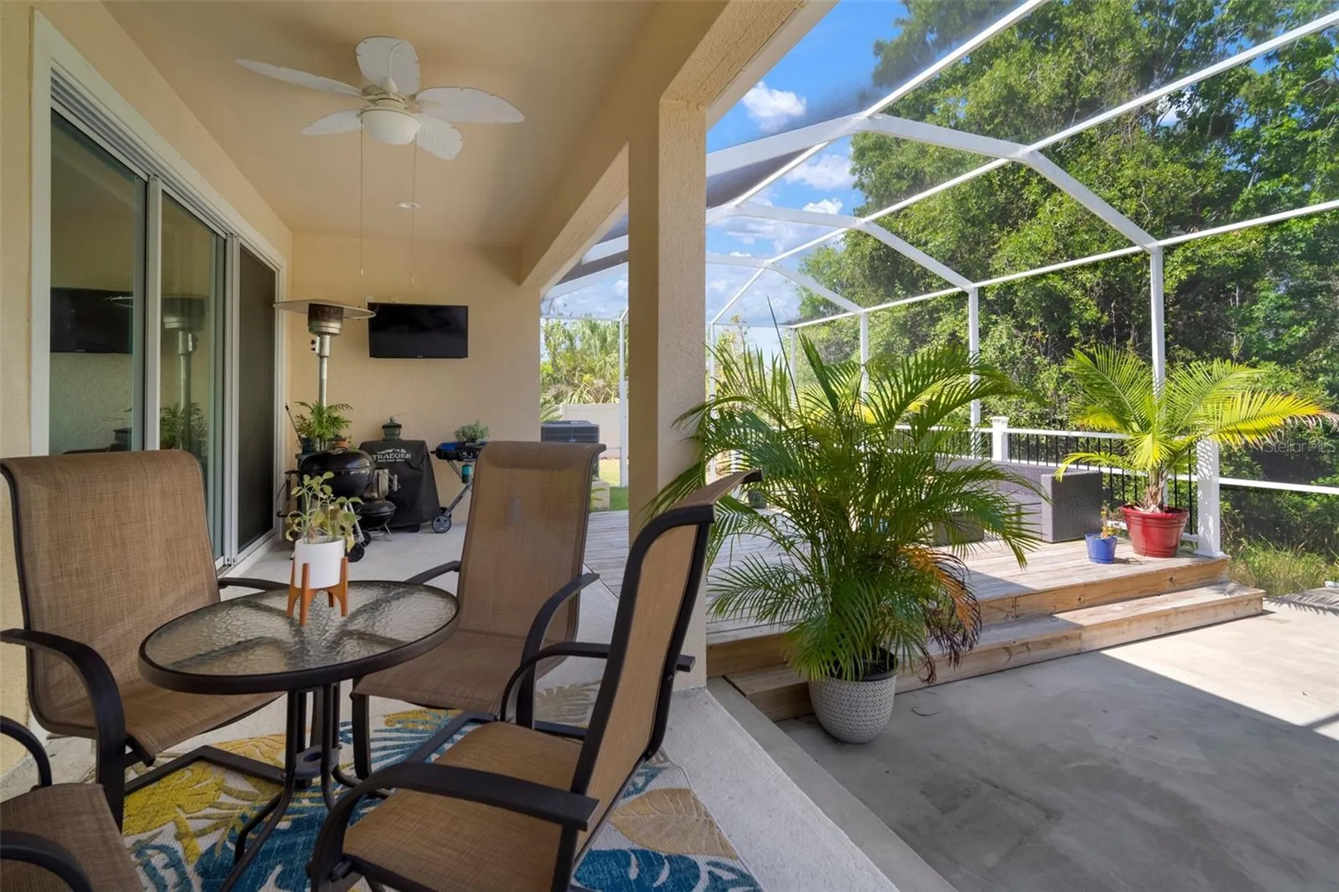 5102 Coastal Scene Drive Apollo Beach FL 33572