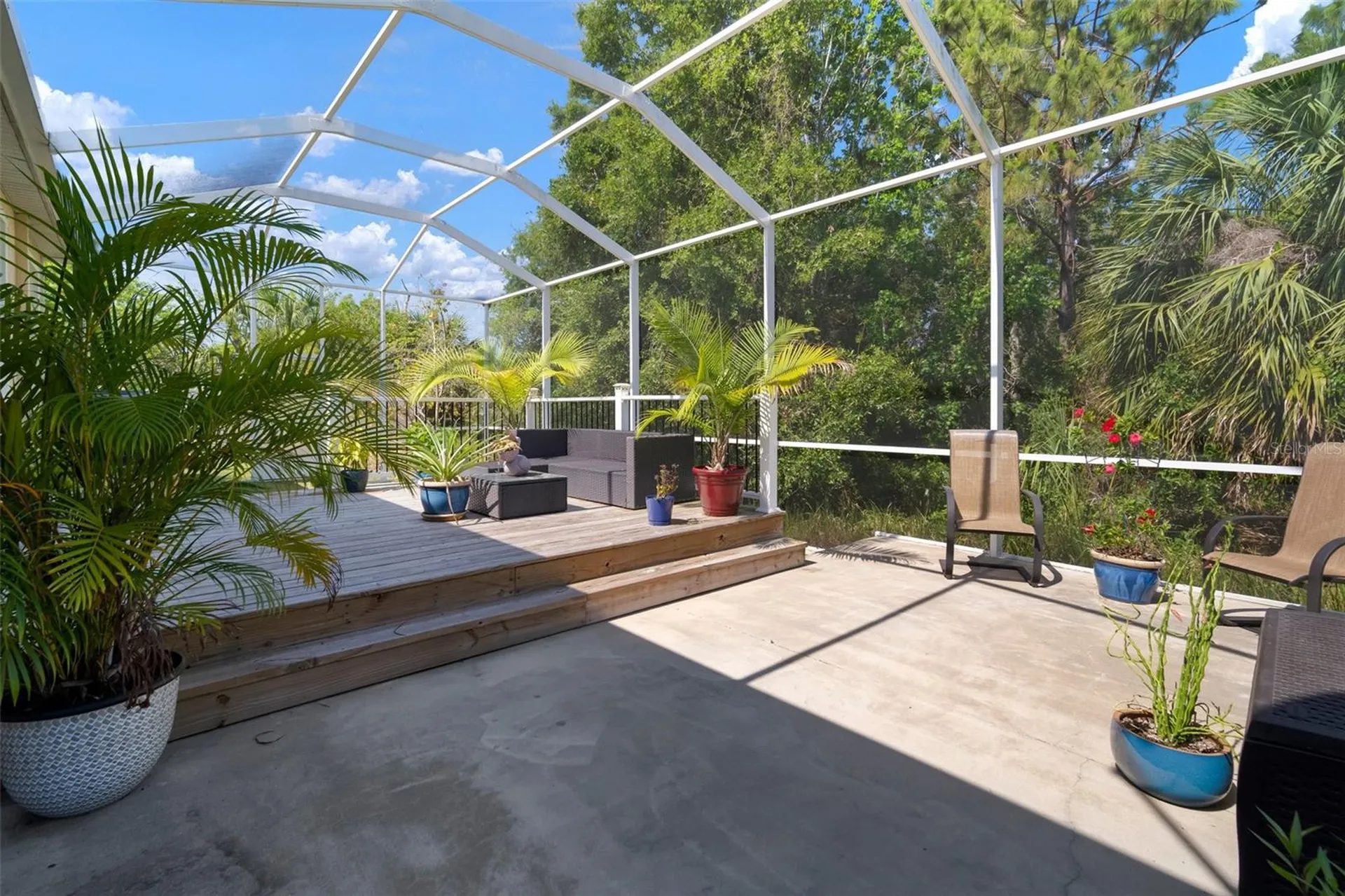5102 Coastal Scene Drive Apollo Beach FL 33572