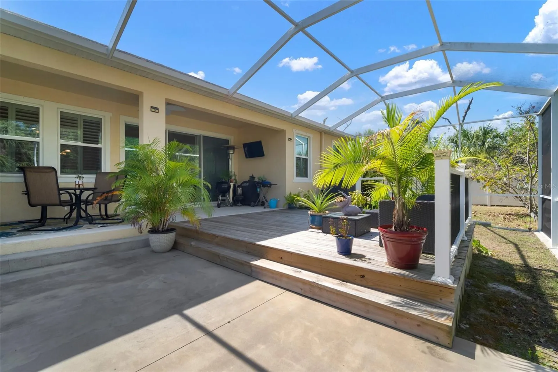5102 Coastal Scene Drive Apollo Beach FL 33572