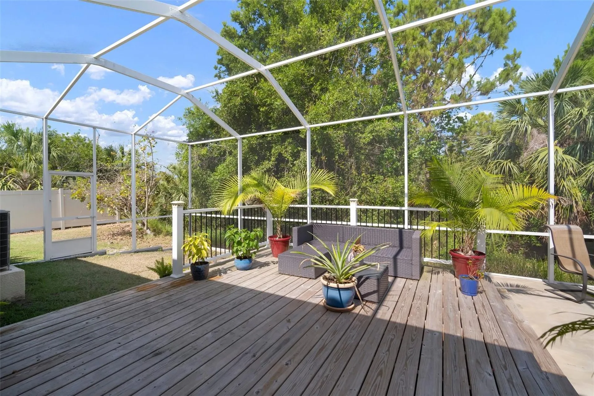 5102 Coastal Scene Drive Apollo Beach FL 33572