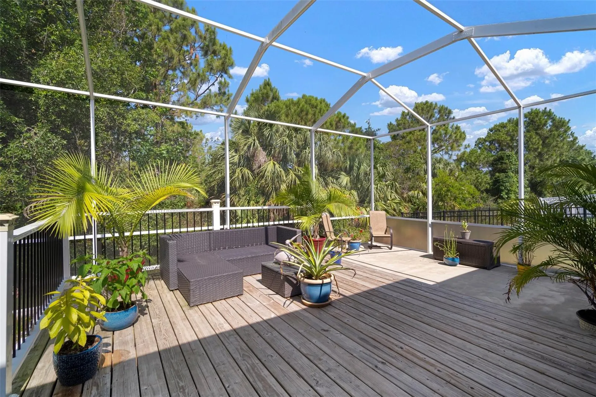 5102 Coastal Scene Drive Apollo Beach FL 33572