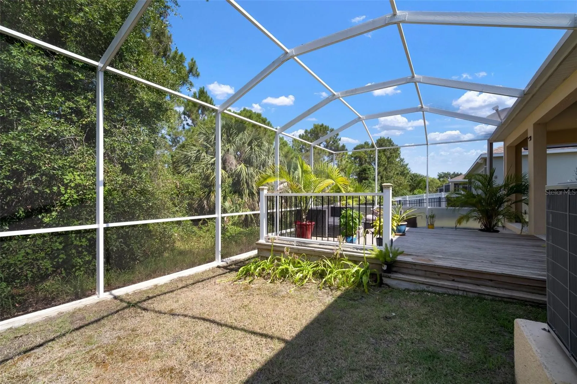 5102 Coastal Scene Drive Apollo Beach FL 33572