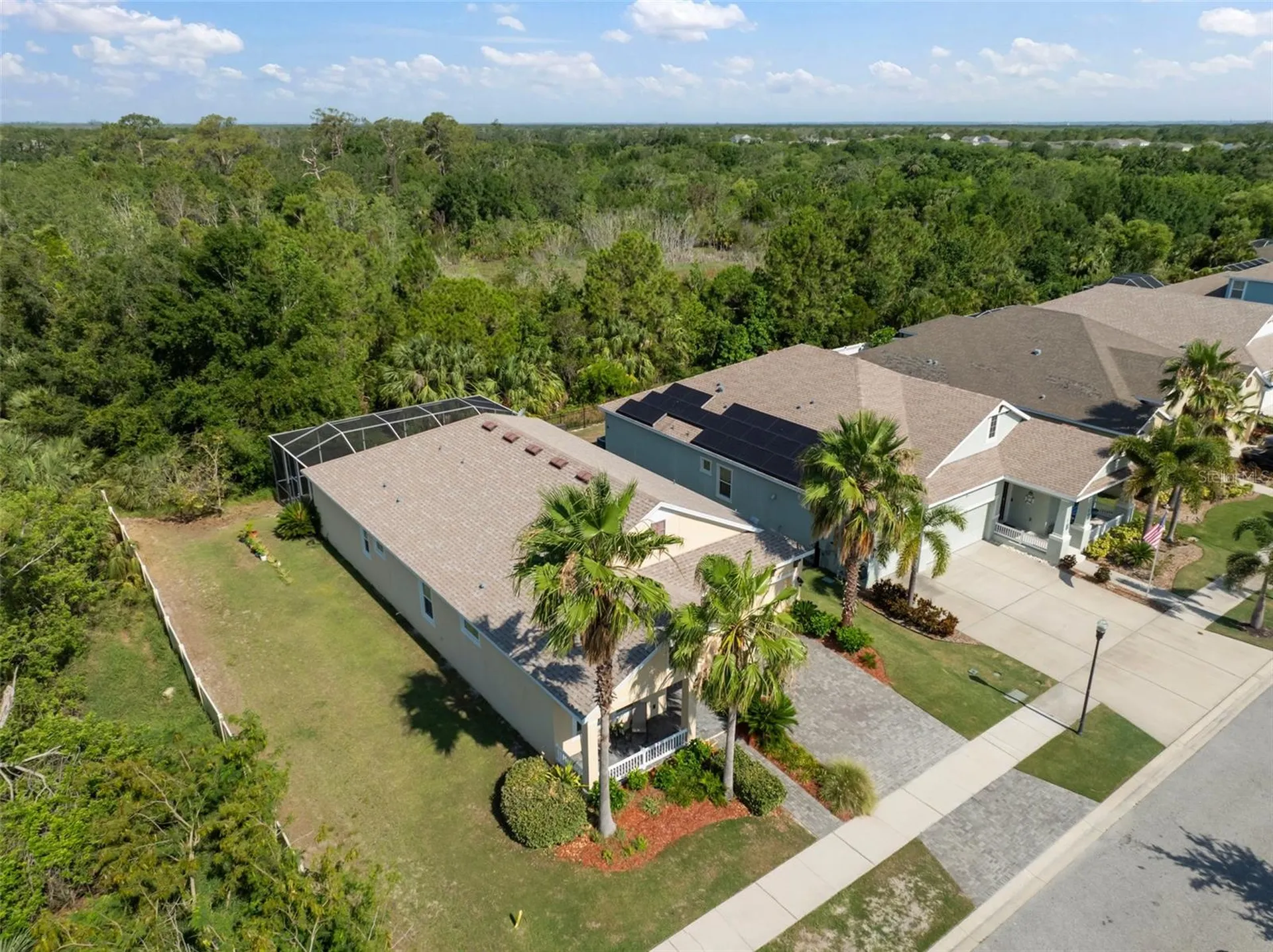 5102 Coastal Scene Drive Apollo Beach FL 33572