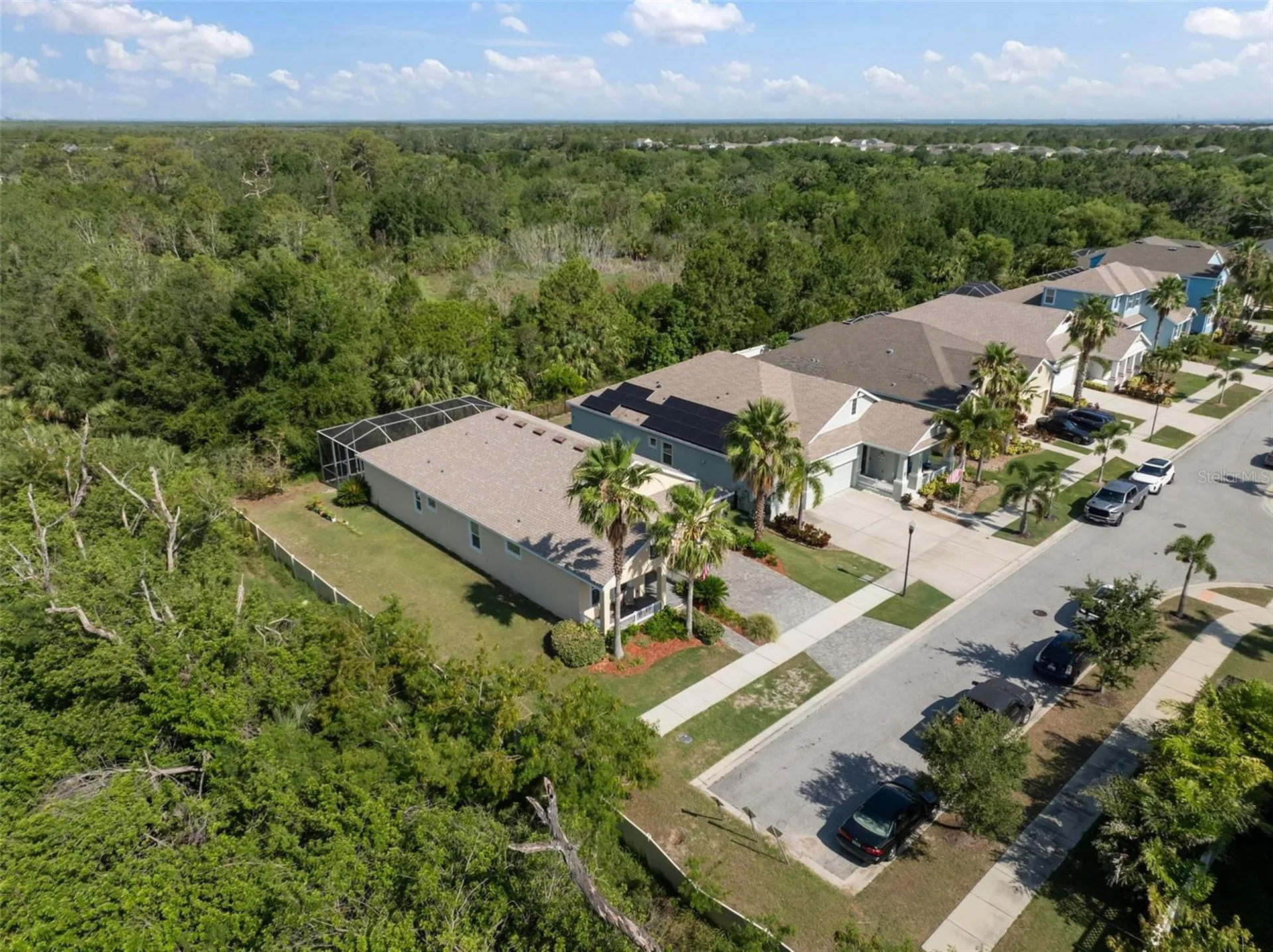 5102 Coastal Scene Drive Apollo Beach FL 33572
