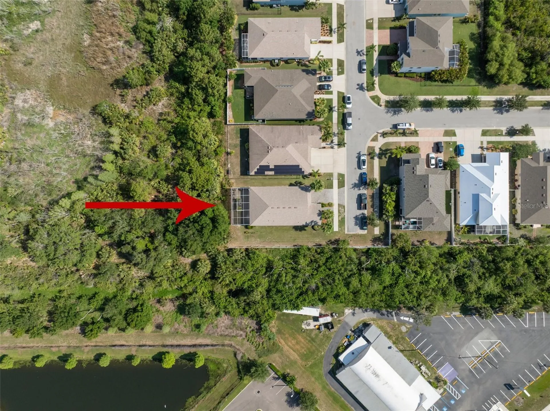 5102 Coastal Scene Drive Apollo Beach FL 33572