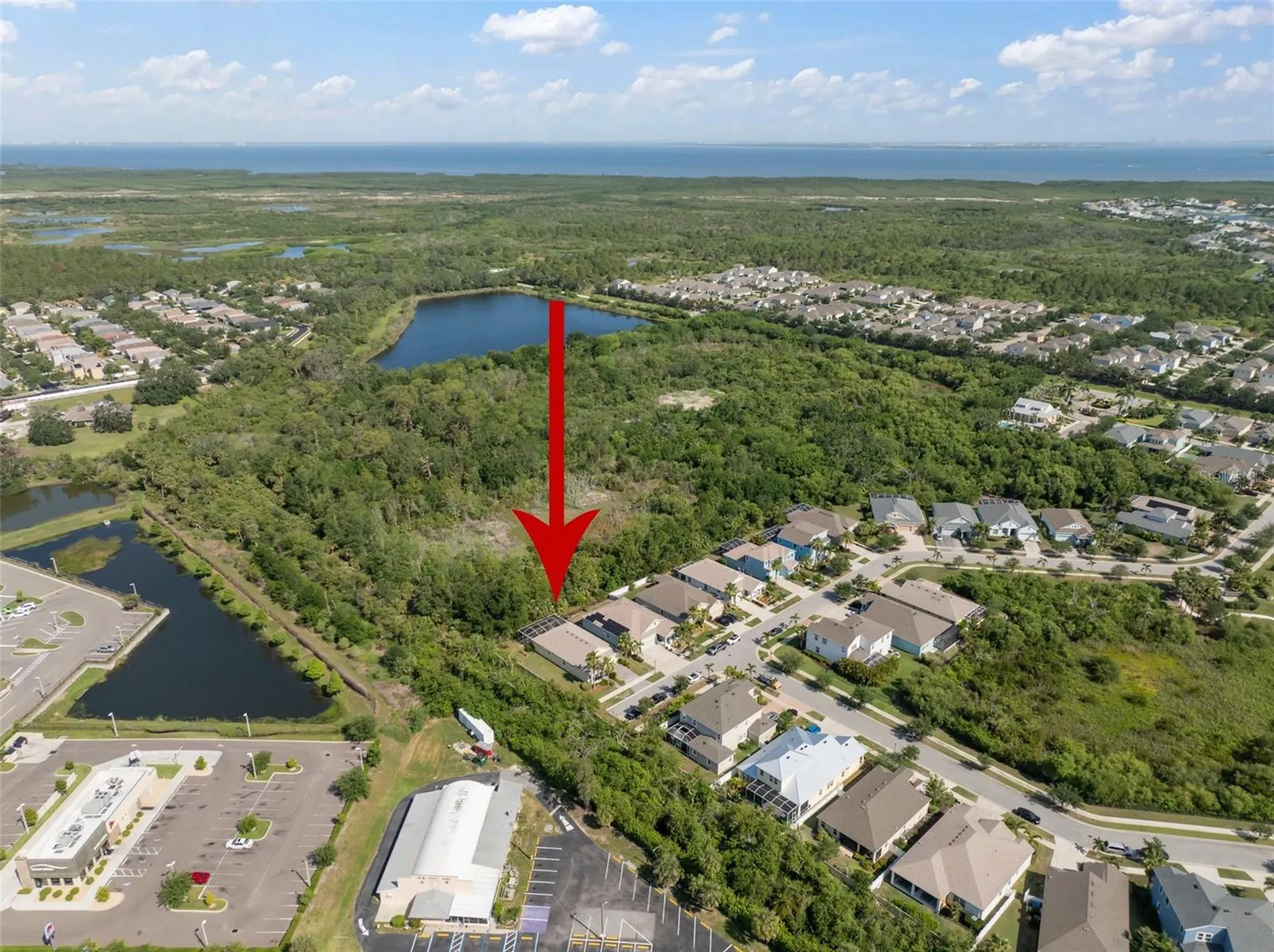 5102 Coastal Scene Drive Apollo Beach FL 33572