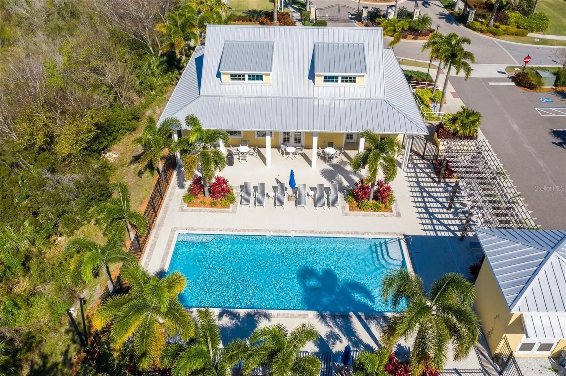 5102 Coastal Scene Drive Apollo Beach FL 33572