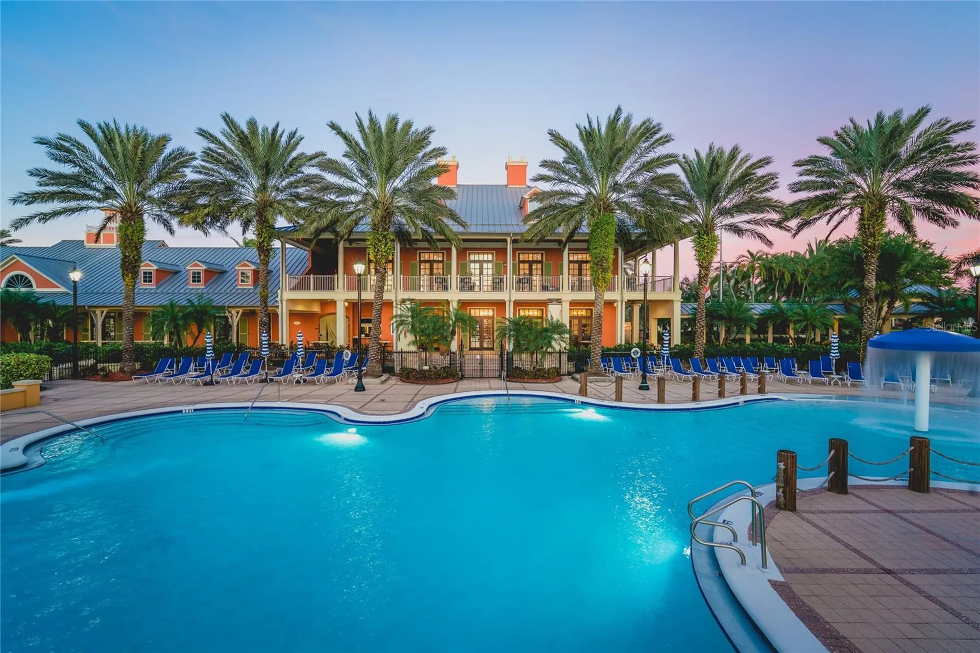 5102 Coastal Scene Drive Apollo Beach FL 33572