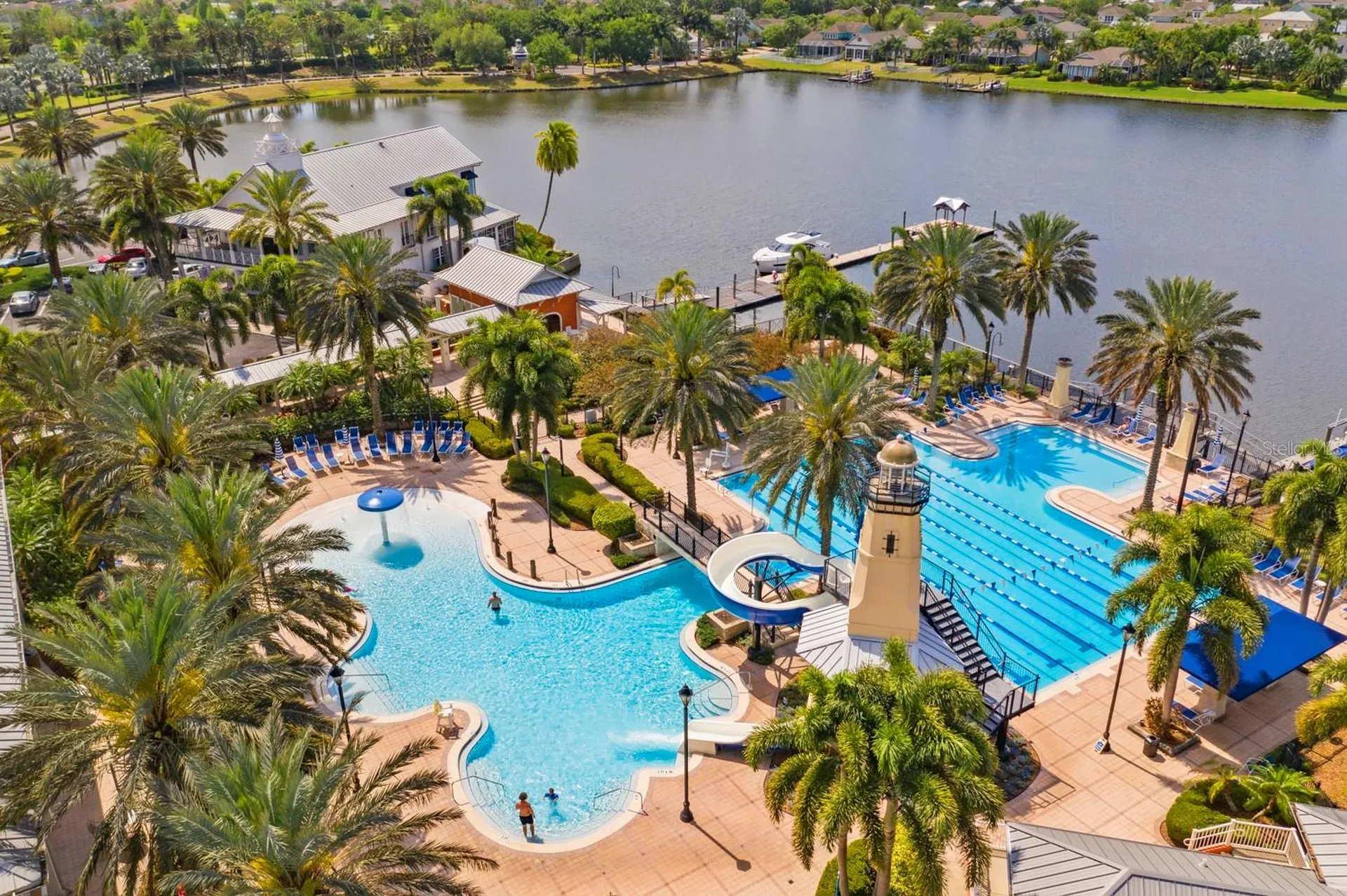 5102 Coastal Scene Drive Apollo Beach FL 33572