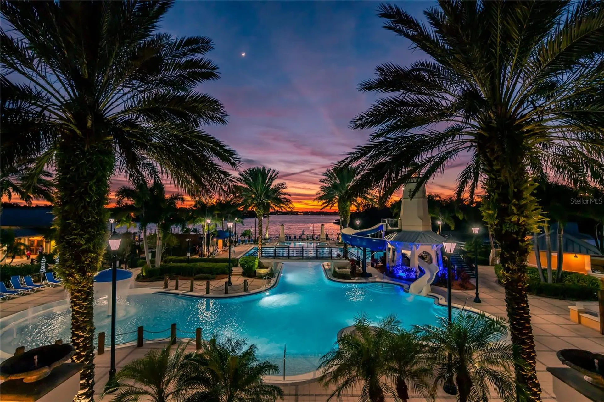 5102 Coastal Scene Drive Apollo Beach FL 33572