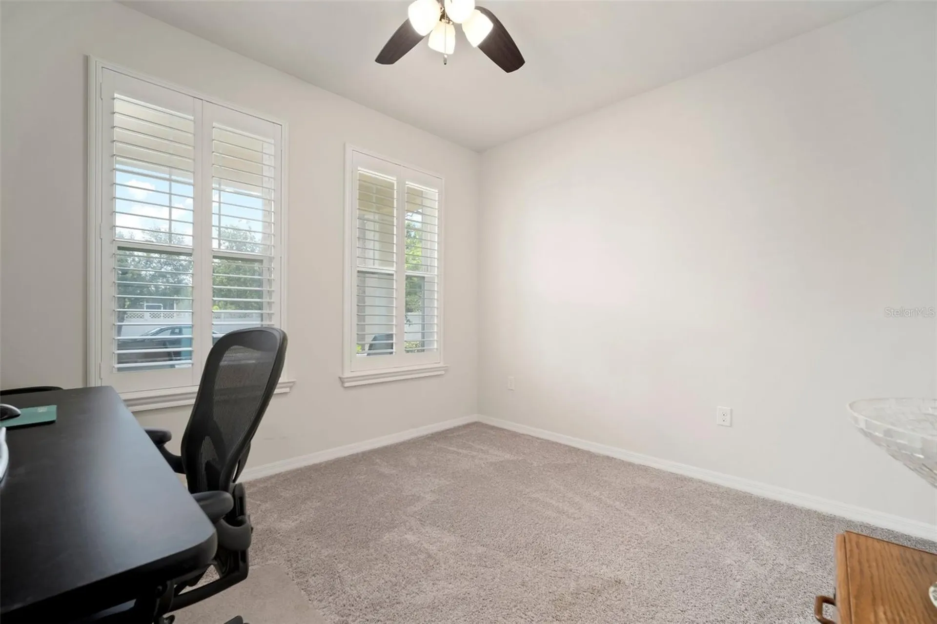 5102 Coastal Scene Drive Apollo Beach FL 33572