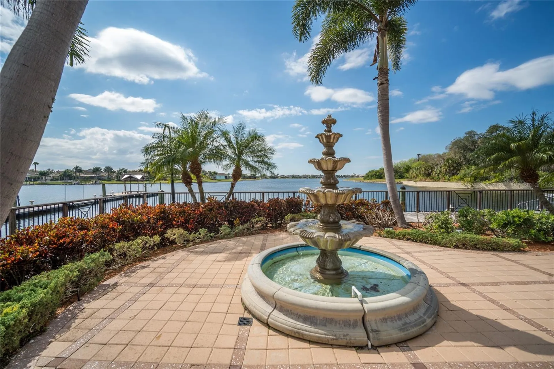 5102 Coastal Scene Drive Apollo Beach FL 33572