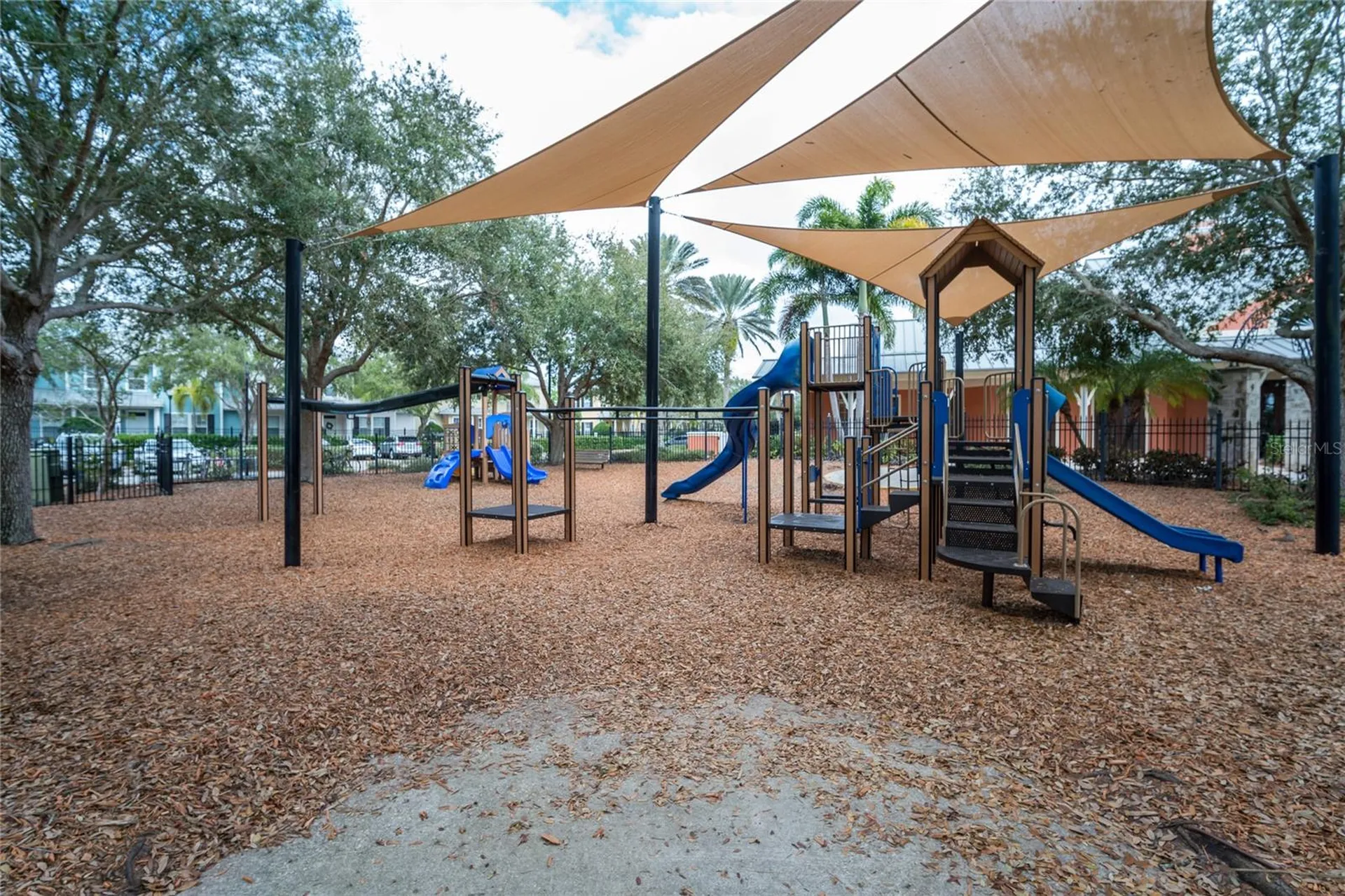 5102 Coastal Scene Drive Apollo Beach FL 33572
