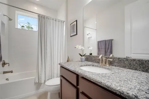 5102 Coastal Scene Drive Apollo Beach FL 33572