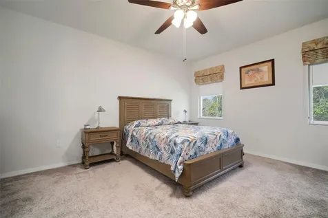 5102 Coastal Scene Drive Apollo Beach FL 33572