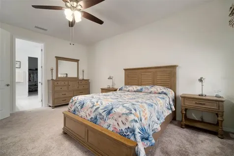 5102 Coastal Scene Drive Apollo Beach FL 33572