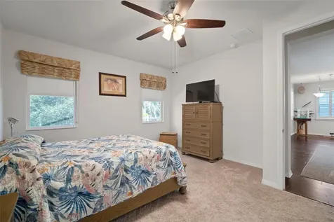 5102 Coastal Scene Drive Apollo Beach FL 33572