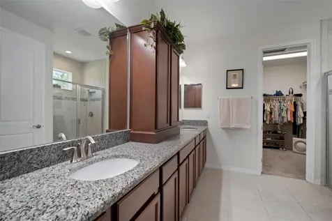 5102 Coastal Scene Drive Apollo Beach FL 33572