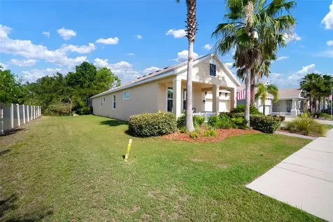 5102 Coastal Scene Drive Apollo Beach FL 33572