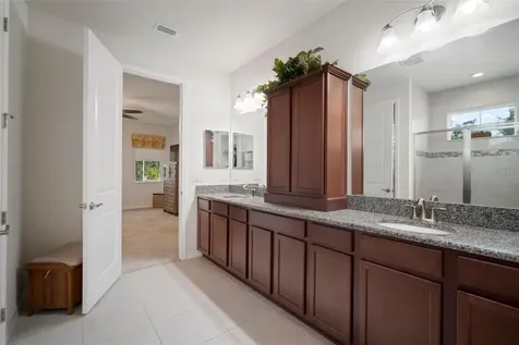 5102 Coastal Scene Drive Apollo Beach FL 33572