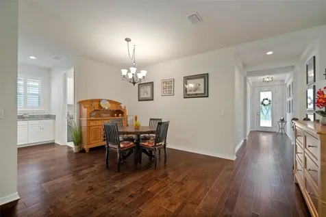5102 Coastal Scene Drive Apollo Beach FL 33572