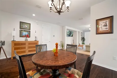 5102 Coastal Scene Drive Apollo Beach FL 33572