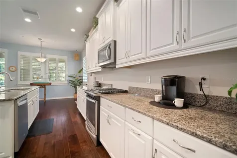 5102 Coastal Scene Drive Apollo Beach FL 33572