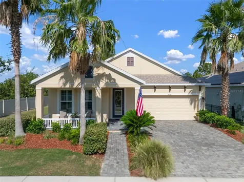 5102 Coastal Scene Drive Apollo Beach FL 33572
