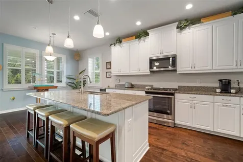 5102 Coastal Scene Drive Apollo Beach FL 33572