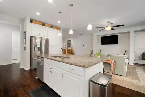 5102 Coastal Scene Drive Apollo Beach FL 33572