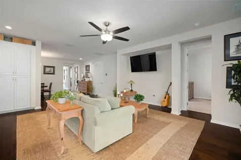 5102 Coastal Scene Drive Apollo Beach FL 33572