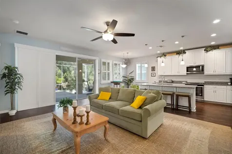 5102 Coastal Scene Drive Apollo Beach FL 33572