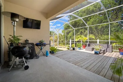 5102 Coastal Scene Drive Apollo Beach FL 33572