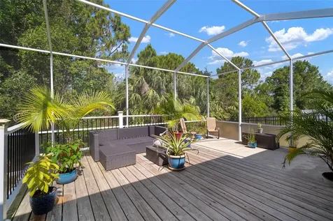 5102 Coastal Scene Drive Apollo Beach FL 33572