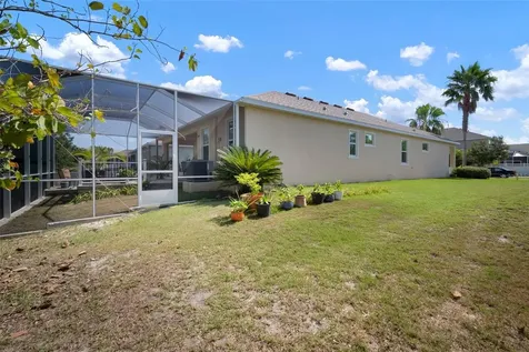 5102 Coastal Scene Drive Apollo Beach FL 33572