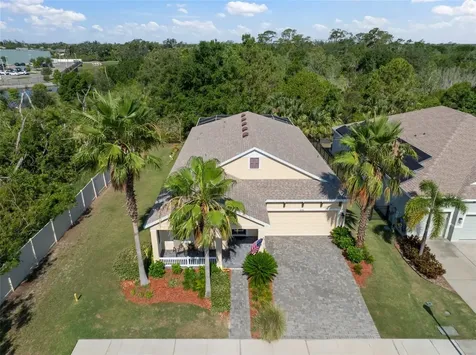 5102 Coastal Scene Drive Apollo Beach FL 33572