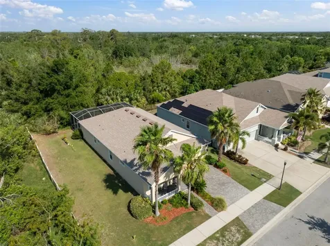 5102 Coastal Scene Drive Apollo Beach FL 33572