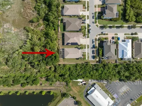 5102 Coastal Scene Drive Apollo Beach FL 33572