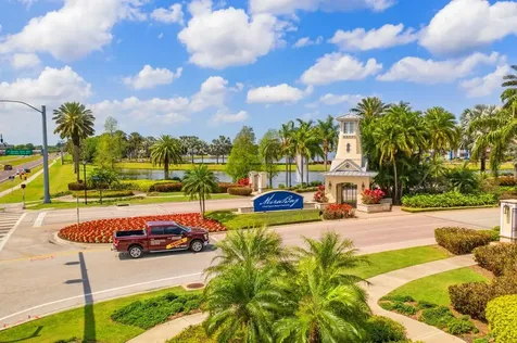 5102 Coastal Scene Drive Apollo Beach FL 33572