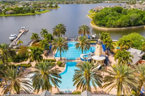 5102 Coastal Scene Drive Apollo Beach FL 33572