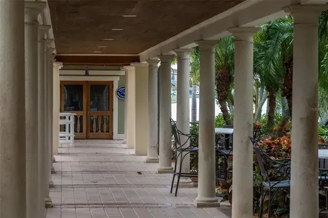5102 Coastal Scene Drive Apollo Beach FL 33572